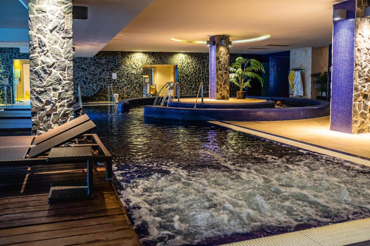Lifestyle Hotel Matra Матрагаза Екстер'єр фото