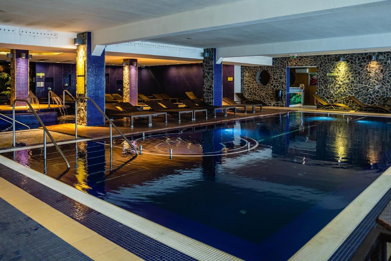 Lifestyle Hotel Matra Матрагаза Екстер'єр фото
