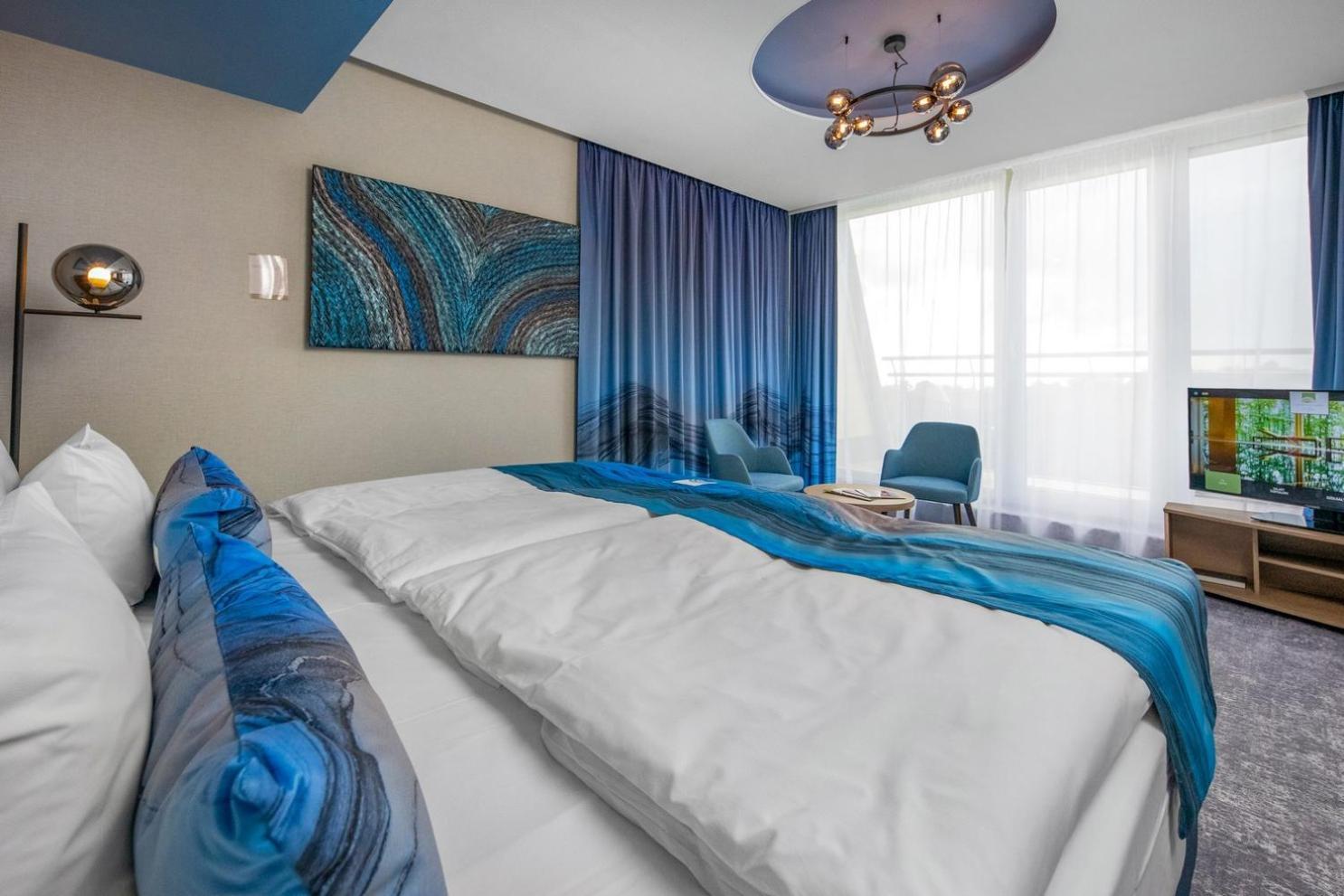 Lifestyle Hotel Matra Матрагаза Екстер'єр фото