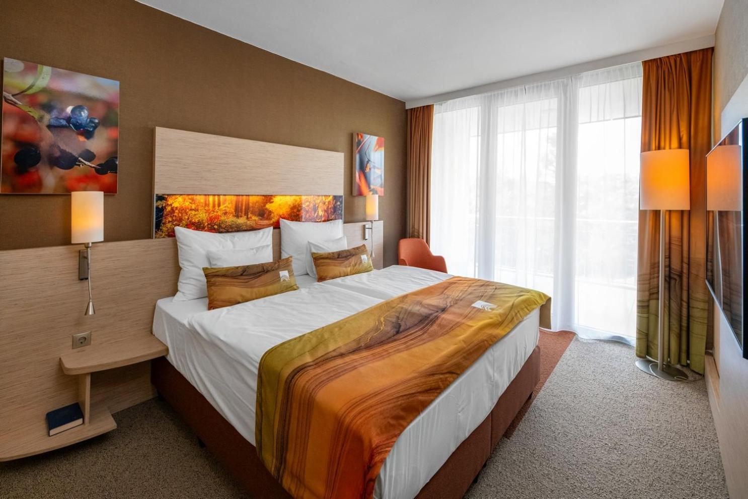 Lifestyle Hotel Matra Матрагаза Екстер'єр фото