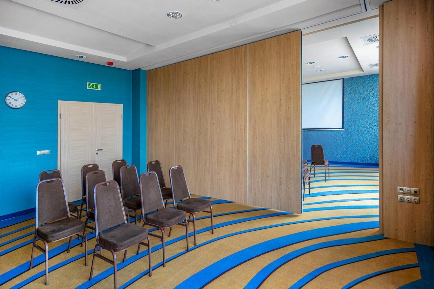 Lifestyle Hotel Matra Матрагаза Екстер'єр фото