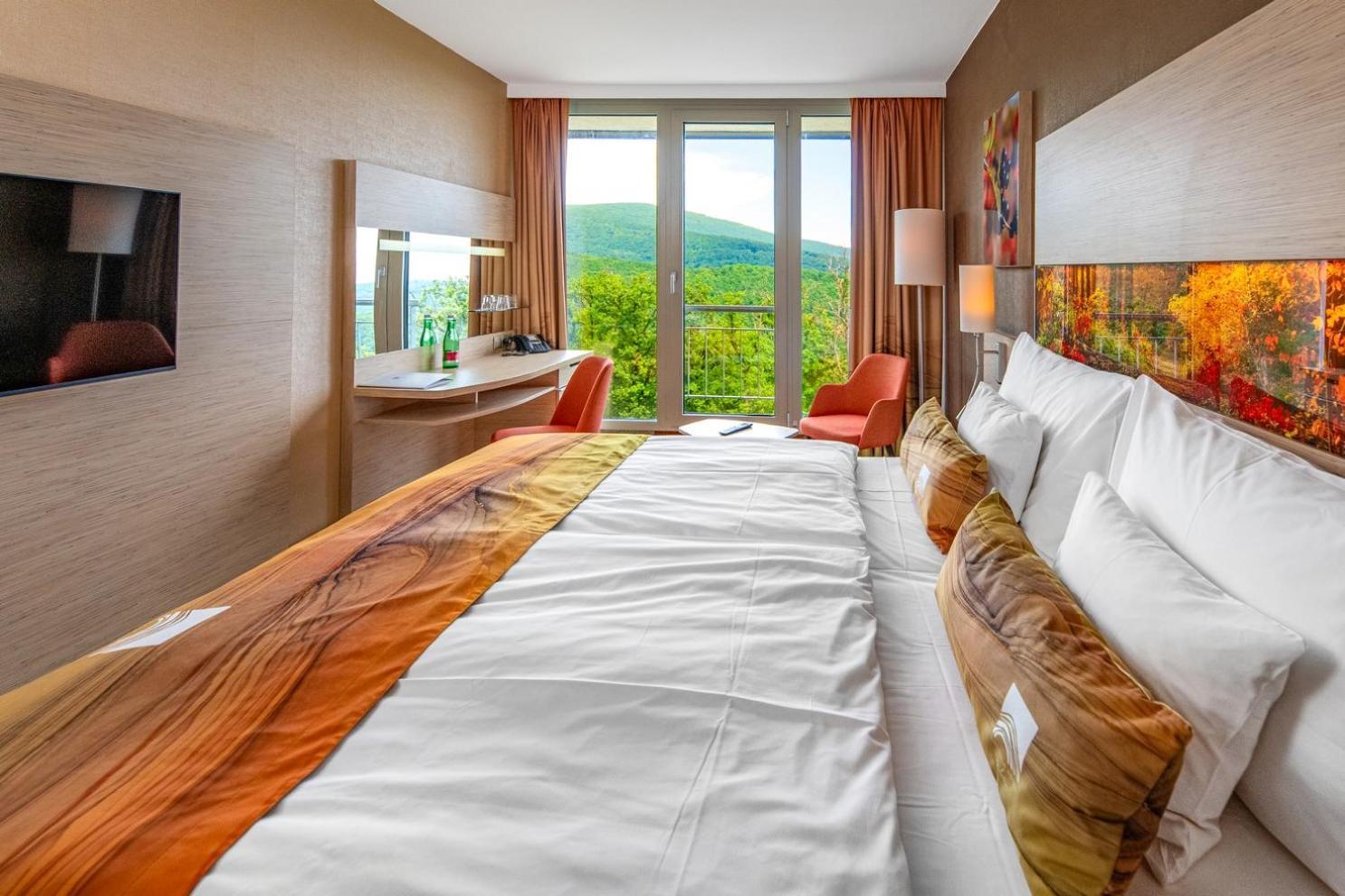Lifestyle Hotel Matra Матрагаза Екстер'єр фото