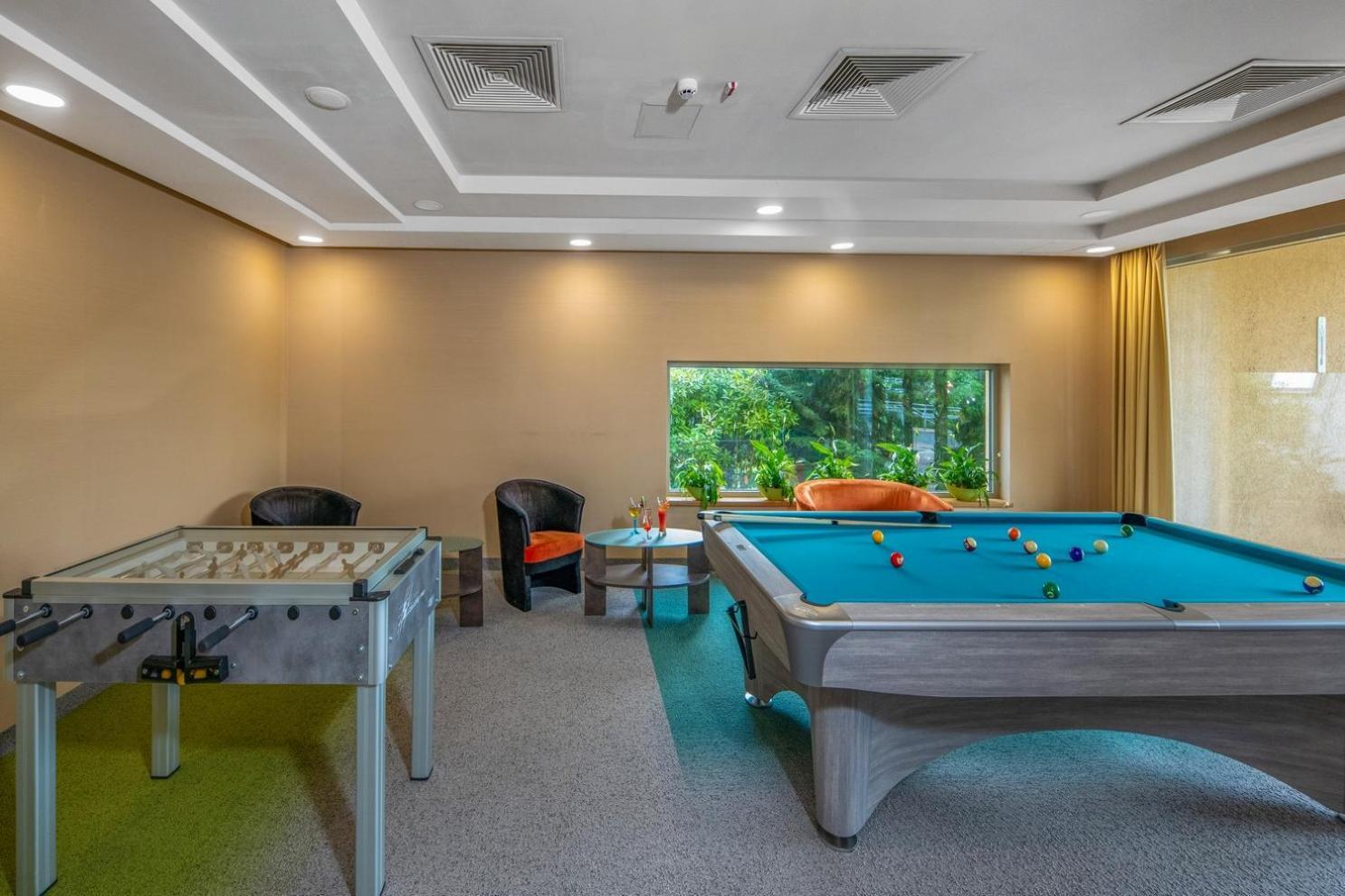 Lifestyle Hotel Matra Матрагаза Екстер'єр фото