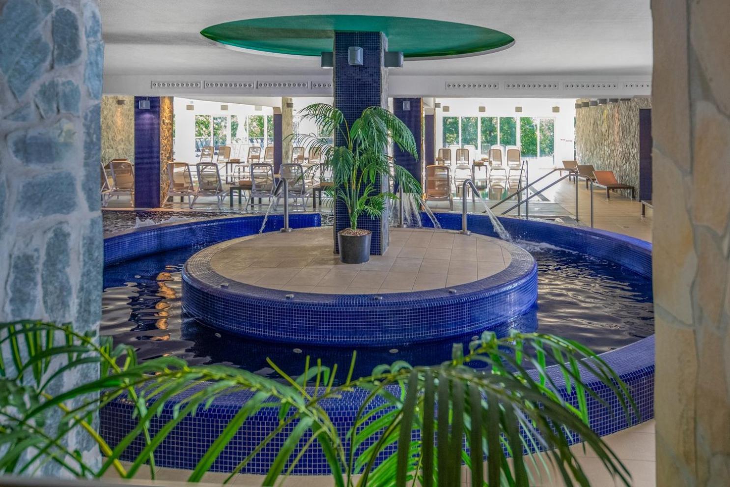 Lifestyle Hotel Matra Матрагаза Екстер'єр фото