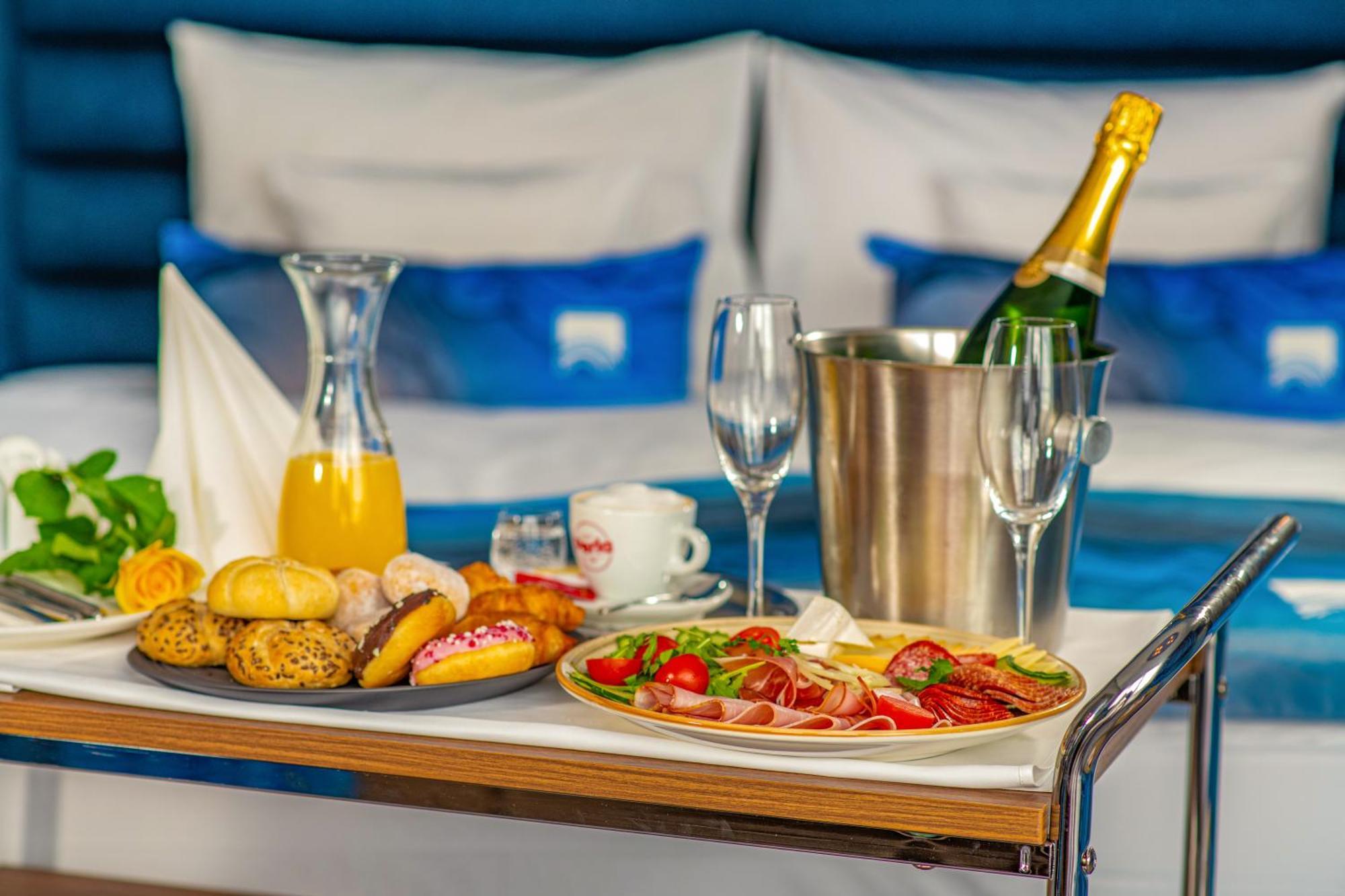 Lifestyle Hotel Matra Матрагаза Екстер'єр фото