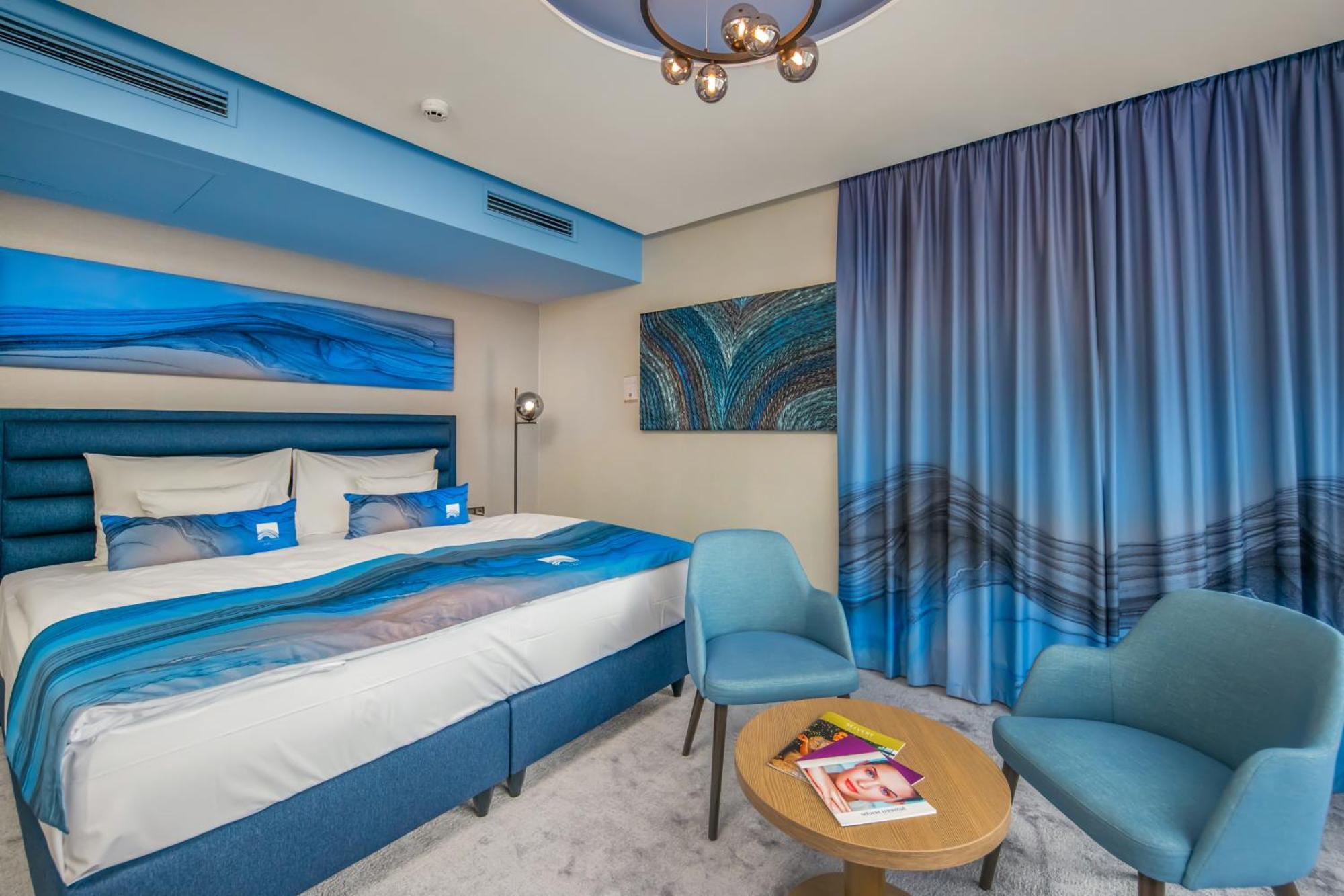 Lifestyle Hotel Matra Матрагаза Екстер'єр фото