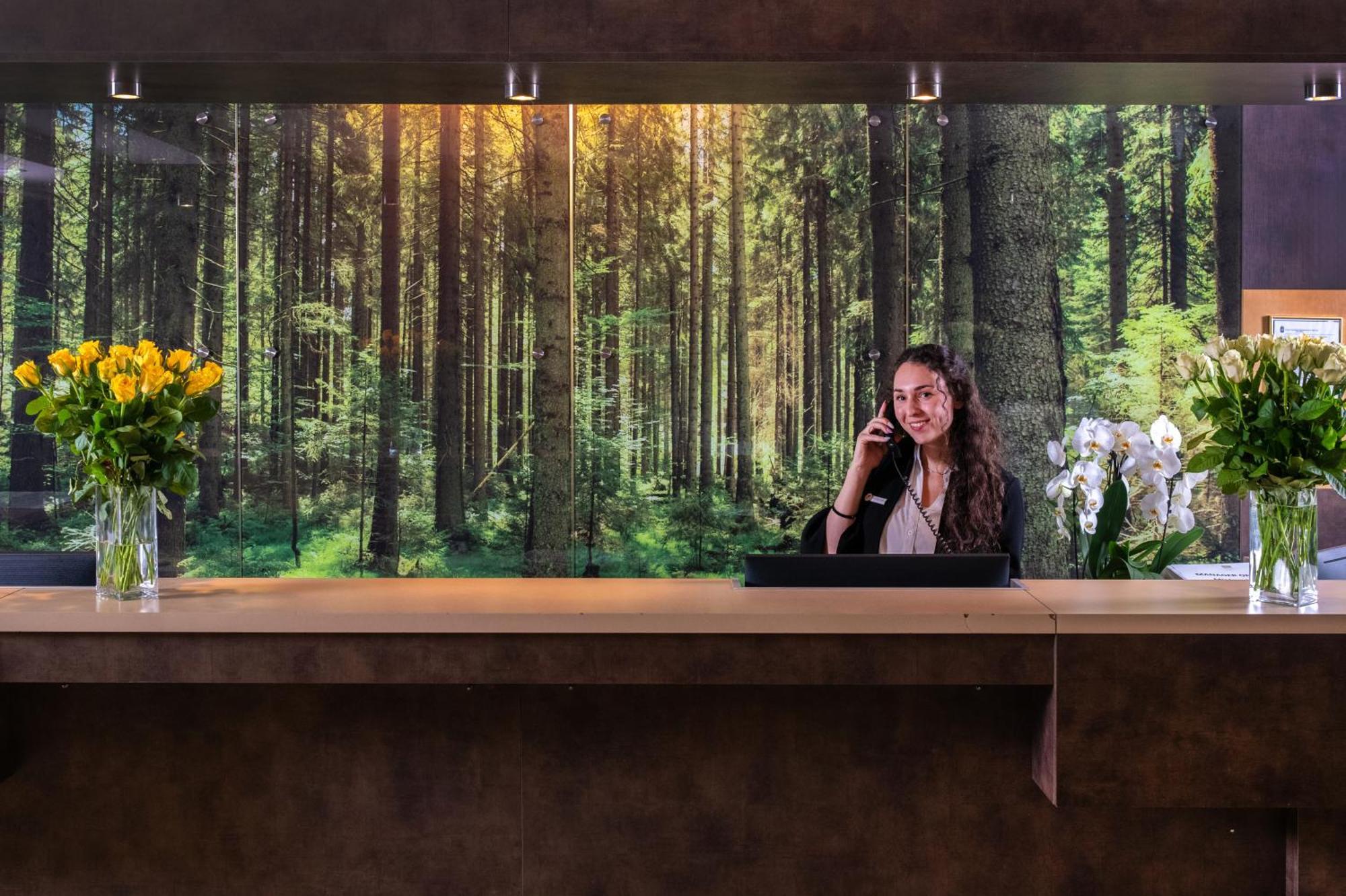 Lifestyle Hotel Matra Матрагаза Екстер'єр фото