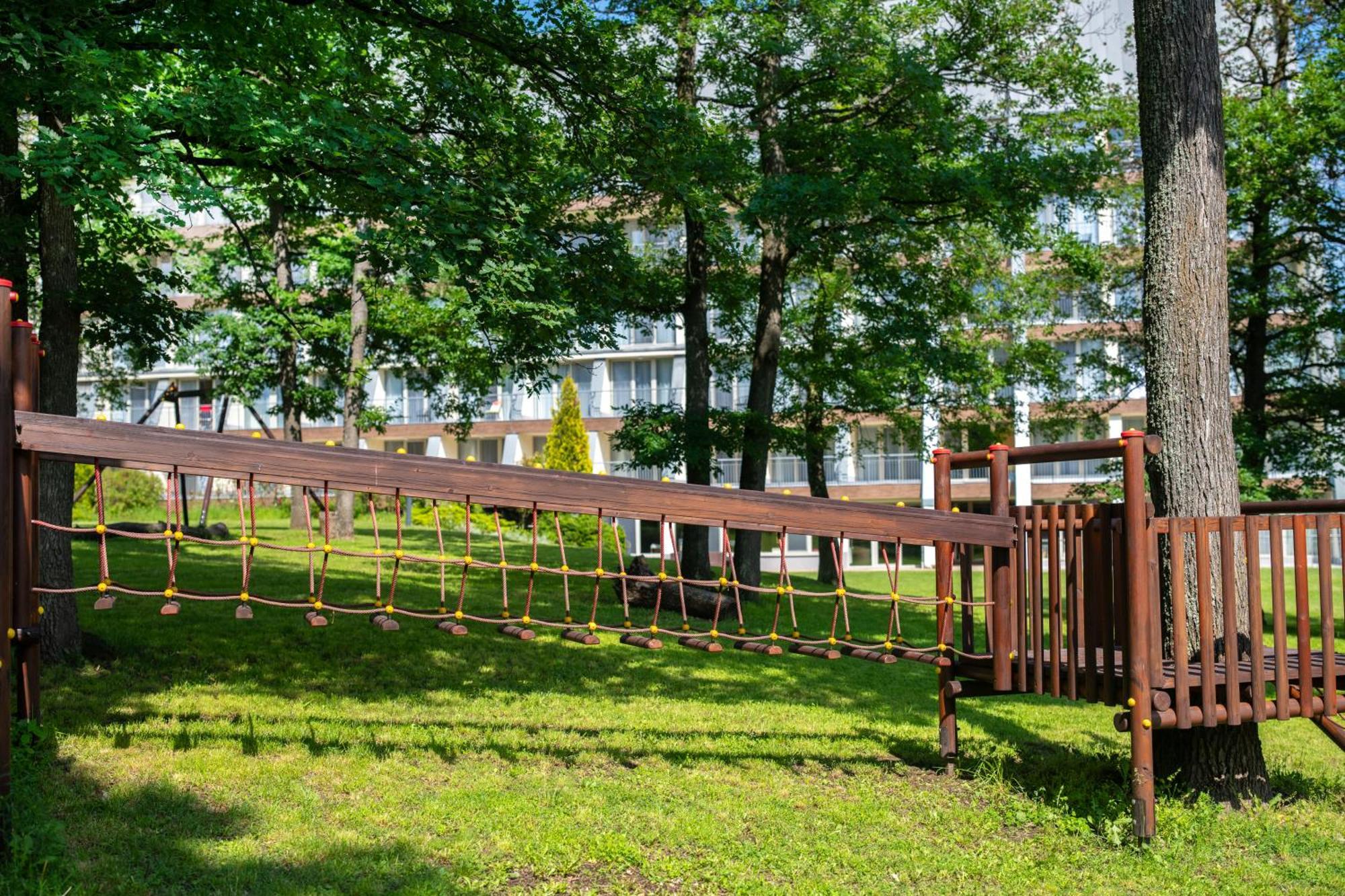 Lifestyle Hotel Matra Матрагаза Екстер'єр фото