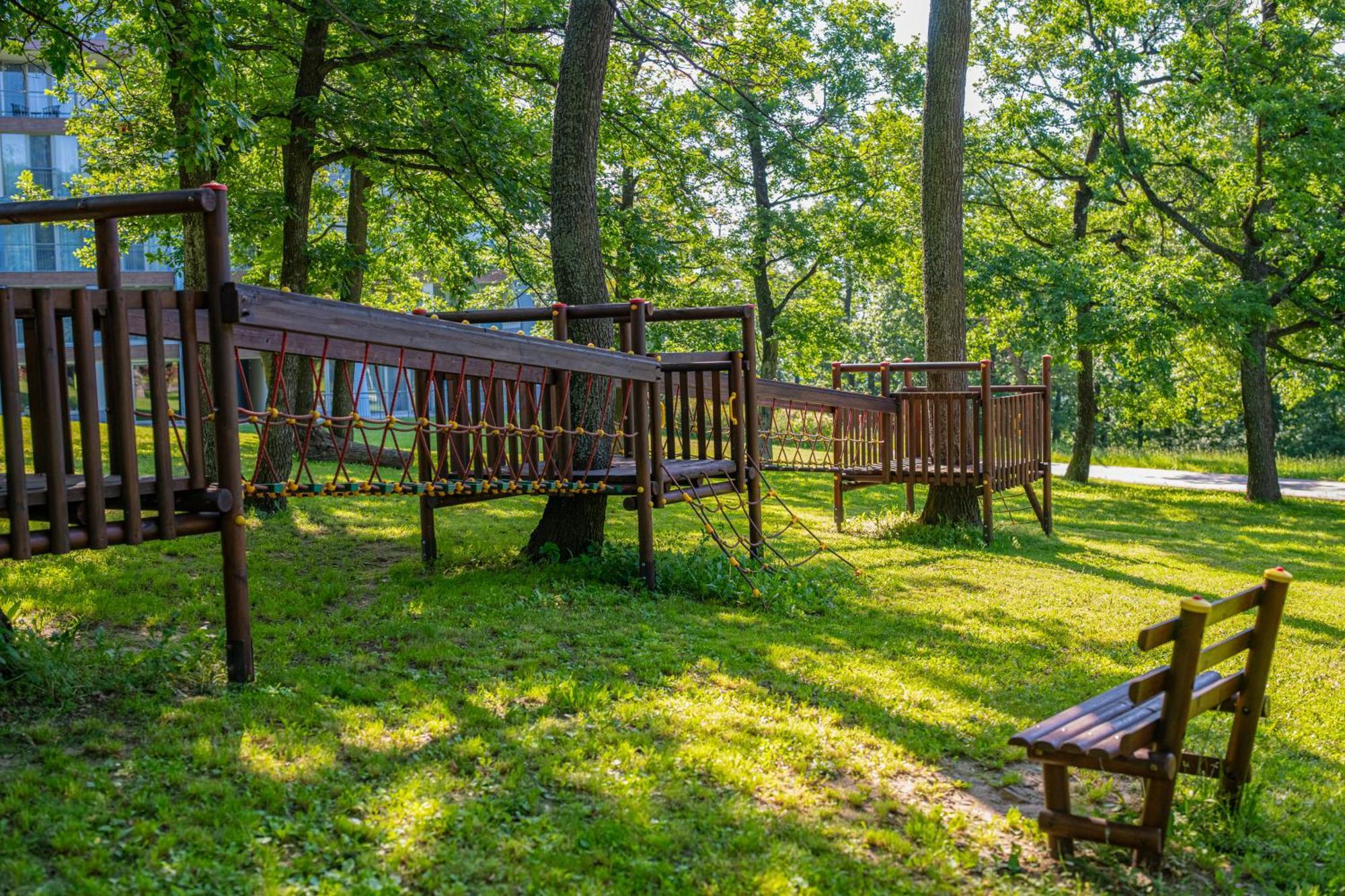 Lifestyle Hotel Matra Матрагаза Екстер'єр фото